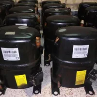 موتور کولر استوک با ضمانت 6ماه شرکت همراه نصب|کولر گازی و فنکوئل|بوشهر, |دیوار