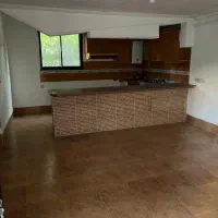 اجاره سویت اداری