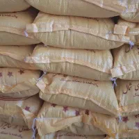 برنچ طارم محلی درجه یک|خوردنی و آشامیدنی|یزد, |دیوار