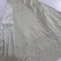 پیراهن مجلسی سایز ۳۹|لباس|کرج, فاز ۱ مهرشهر|دیوار