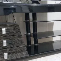 میز تلویزیون(tv)