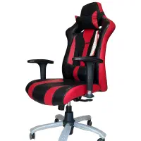 صندلی گیمینگ