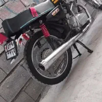 هوندا150