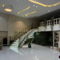 فروش تجاری