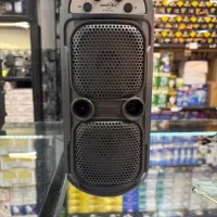 اسپیکر Greatnice مدل GTS-2165