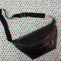 کیف کمری زنانه نو