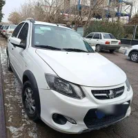 فروش کوییک ۹۹|خودرو سواری و وانت|قزوین, |دیوار