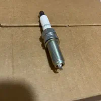 تمامی قطعات کلوت ودایون وkmcو آسنا آمیکو|قطعات یدکی و لوازم جانبی|بندرعباس, |دیوار