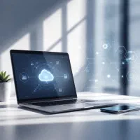 کافی نت آنلاین دانشجویی قیمت مناسب