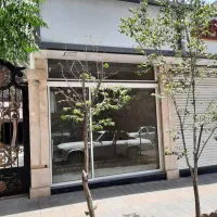 فروش مغازه ۲۵ متری در تهرانسر|فروش مغازه و غرفه|تهران, تهرانسر مرکزی|دیوار