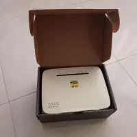مودم ایرانسل