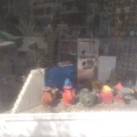 نمایندگی تعمیر پکیج موتورخانه پمپ آب ابگرمکن برق