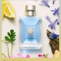 عطربوستان بابیش ۱۸سال قدیمی عطر فروشی بهبهان|آرایشی، بهداشتی، درمانی|بهبهان, |دیوار