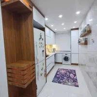 طراحی و اجرا کابینت و کمد دیواری و.... تعمیرات