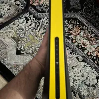 مودم ایرانسل 2510|مودم و تجهیزات شبکه|محمودآباد, |دیوار