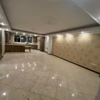 فروش آپارتمان ۱۰۲ متری ۲ خوابه در شیخ هادی|فروش آپارتمان|تهران, شیخ هادی|دیوار