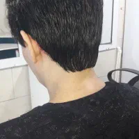 سالن زیبایی( بندوابرو70)