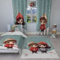 ست کالای خواب|سرویس روتختی|مشگین شهر, |دیوار