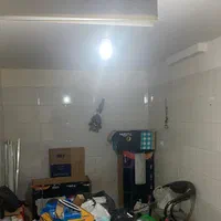 فروش مغازه ۲۰ متری در باسکول|فروش مغازه و غرفه|قم, باسکول|دیوار