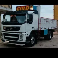 فروش ماشین|خودرو سنگین|دزفول, |دیوار