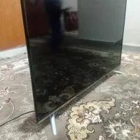 ال ای دی|تلویزیون و پروژکتور|محمدیه-قزوین, |دیوار