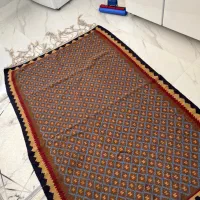 گلیم اردبیل|گلیم، جاجیم، گبه|اندیشه, شهرک مریم|دیوار