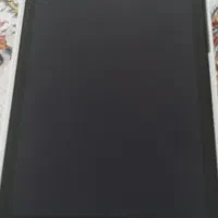 تبلت سامسونگ