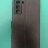 قاب گوشی|لوازم جانبی موبایل و تبلت|هشتگرد, فاز ۳ مهستان|دیوار