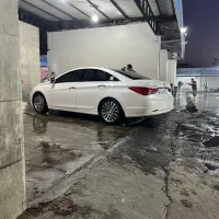 سوناتا واف فول