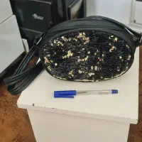 کفش طبی نونو|کیف، کفش، کمربند|خرمآباد, |دیوار