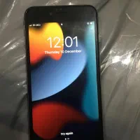ایفون 6sپلاس