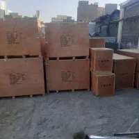 ژنراتور تک طرح استانفورد وارداتی