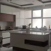 نارمک جنوبی خ افشاری 53متر 1 خواب 2ساله|فروش آپارتمان|تهران, نارمک جنوبی|دیوار