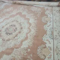 فرش ۱۲متری تک نگین مشهد سالم سالم|فرش|باقرشهر, |دیوار