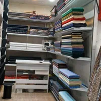 مغازه ۸ متری سنددار  فروش فوری در مرکز کرج|فروش مغازه و غرفه|کرج, برغان|دیوار