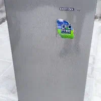 یخچال هتلی