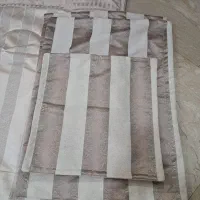 روتختی دونفره