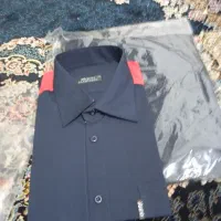 لباس کارکفش ایمنی دستکش کارنودرجه یک