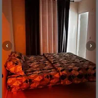 سویت مبله شیک