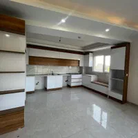 آپارتمان ۱۴۴ متری۳خواب/سندتکبرگ/ زعفرانیه/ویوابدی|فروش آپارتمان|رشت, کوی غلام نیا|دیوار