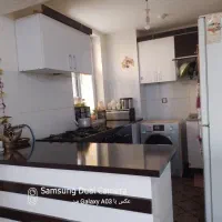 مجتمع ستاره بلوار جمهوری ۴۵