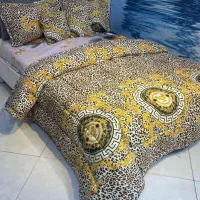 روتختی دونفره اسپرت|سرویس روتختی|ایلام, |دیوار