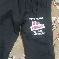 کاپشن و شلوار ست|کفش و لباس بچه|رباط‌کریم, مسکن مهر آبشناسان|دیوار