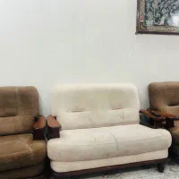 مبل ۴نفره