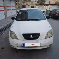 تیبا۲ مدل ۹۶