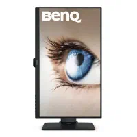 مانیتور BenQ GW2780T مناسب ادیت و طراحی و ترید