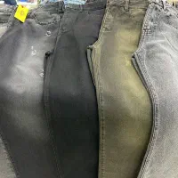 جنس جین رسید|لباس|اندیمشک, |دیوار