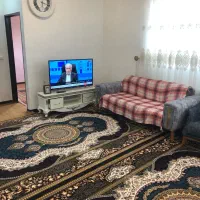 فروش واحد شیک در الهیه
