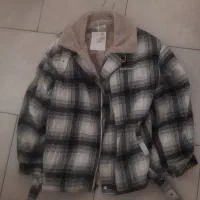 پالتو زنانه XXL نو