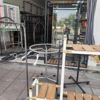 رگال C|فروشگاه و مغازه|ماهدشت, |دیوار